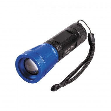 Фонарь светодиодный 3W LED