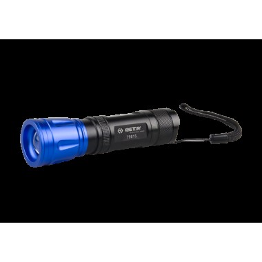 Фонарь светодиодный 3W LED