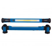 Фонарь светодиодный большой 10W COB LED