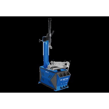 Шиномонтажный станок 12~24" для легковых авто,220 V