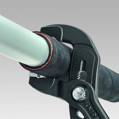 Щипці для пружинних хомутів, 180 мм KNIPEX 85 51 180 A