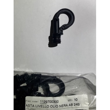 Щуп AB 248