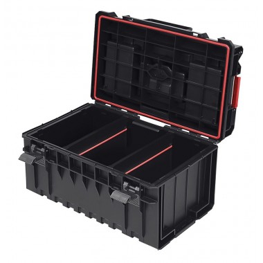 Ящик для інструментів QBRICK SYSTEM ONE 450 PROFI Розмір: 585 x 385 x 420