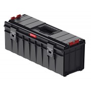 Ящик для инструментов QBRICK SYSTEM PRO 700 BASIC
