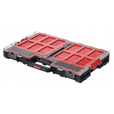 Ящик органайзер QBRICK SYSTEM ONE  ORGANIZER L