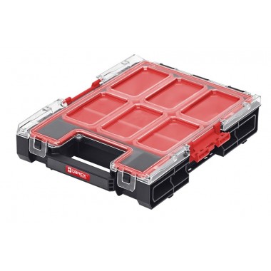 Ящик органайзер QBRICK SYSTEM ONE  ORGANIZER M