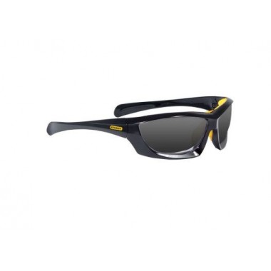 Защитные очки STANLEY SY180-2D EU