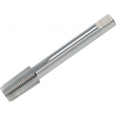 VÖLKEL Short мітчик машинний Form C  BSPT 3/4"  HSS-G