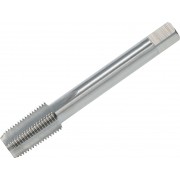 Мітчик машинний С-NPT 1/8