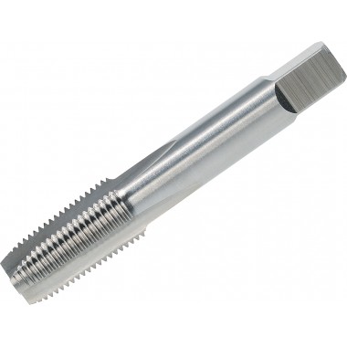 VÖLKEL Мітчики машинні Form C (Plug)  PS 1" JIS B-4430 HSS-G