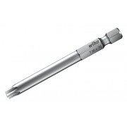 Бита Professional форма E 6,3 TORX® T7 x 50 мм WIHA 32303