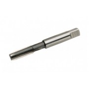 Мітчик машинний FORM D - M 6X1,0
