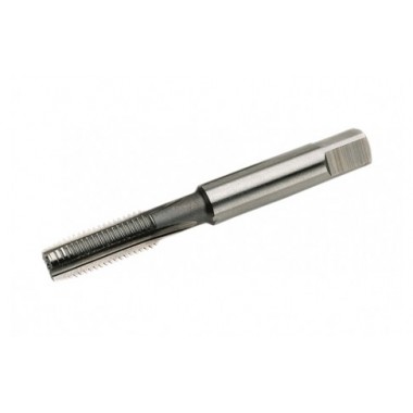 Метчик M 6 x 1,0 для резьбовых вставок; метрическая резьба; HSS-G; V-Coil VÖLKEL