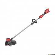 Аккумуляторный триммер Milwaukee M18 бесщёточный M18BLLT-0 FUEL