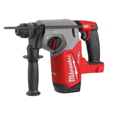 Аккумуляторный перфоратор Milwaukee M18 FH-0X FUEL