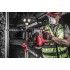 Аккумуляторный перфоратор Milwaukee M18 FH-0X FUEL