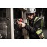 Акк. ударная дрель шуруповерт M12 FPD2-202X MILWAUKEE, (+ заряд.пристрій, 2 акум., HD кейс) Акк. ударная дрель шуруповерт M12 FPD2-202X MILWAUKEE, (+ заряд.пристрій, 2 акум., HD кейс)