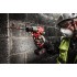 Акк. ударная дрель шуруповерт M12 FPD2-202X MILWAUKEE, (+ заряд.пристрій, 2 акум., HD кейс) Акк. ударная дрель шуруповерт M12 FPD2-202X MILWAUKEE, (+ заряд.пристрій, 2 акум., HD кейс)