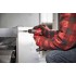 Акк. ударная дрель шуруповерт M12 FPD2-202X MILWAUKEE, (+ заряд.пристрій, 2 акум., HD кейс) Акк. ударная дрель шуруповерт M12 FPD2-202X MILWAUKEE, (+ заряд.пристрій, 2 акум., HD кейс)
