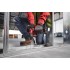 Акк. ударная дрель шуруповерт M12 FPD2-202X MILWAUKEE, (+ заряд.пристрій, 2 акум., HD кейс) Акк. ударная дрель шуруповерт M12 FPD2-202X MILWAUKEE, (+ заряд.пристрій, 2 акум., HD кейс)