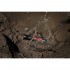 Ліхтар світлодіодний акумуляторний компактний MILWAUKEE, L4 FMLED-301 Ліхтар світлодіодний акумуляторний компактний MILWAUKEE, L4 FMLED-301