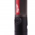 Ліхтар світлодіодний акумуляторний компактний MILWAUKEE, L4 FMLED-301 Ліхтар світлодіодний акумуляторний компактний MILWAUKEE, L4 FMLED-301