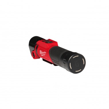 Аккумуляторный фонарь заряжаемый через USB L4 PWL-301 (4933479765) Milwaukee