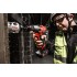 Дриль-шурупокрут акумуляторний MILWAUKEE, M12 FDD2-402X (+ заряд.пристрій, 2 акум., HD кейс) Дриль-шурупокрут акумуляторний MILWAUKEE, M12 FDD2-402X (+ заряд.пристрій, 2 акум., HD кейс)