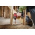 Дриль-шурупокрут акумуляторний MILWAUKEE, M12 FDD2-402X (+ заряд.пристрій, 2 акум., HD кейс) Дриль-шурупокрут акумуляторний MILWAUKEE, M12 FDD2-402X (+ заряд.пристрій, 2 акум., HD кейс)