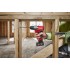 Дриль-шурупокрут акумуляторний MILWAUKEE, M12 FDD2-402X (+ заряд.пристрій, 2 акум., HD кейс) Дриль-шурупокрут акумуляторний MILWAUKEE, M12 FDD2-402X (+ заряд.пристрій, 2 акум., HD кейс)