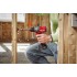 Дриль-шурупокрут акумуляторний MILWAUKEE, M12 FDD2-402X (+ заряд.пристрій, 2 акум., HD кейс) Дриль-шурупокрут акумуляторний MILWAUKEE, M12 FDD2-402X (+ заряд.пристрій, 2 акум., HD кейс)