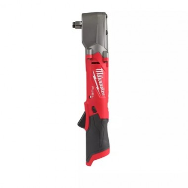 Аккум. угловой ударный гайковёрт 1/2 MILWAUKEE M12FRAIWF12-0 FUEL крут. мом. 270 Нм, 4933471699