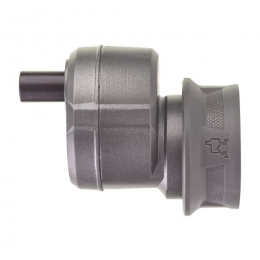 Аккумуляторная дрель-шуруповерт, крут. мом 37 Нм, M12 FUEL FPDX-202X MILWAUKEE