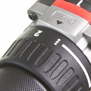 Аккумуляторная дрель-шуруповерт M18 CBLDD-402C крут. мом. 60 Нм, MILWAUKEE 4933464539