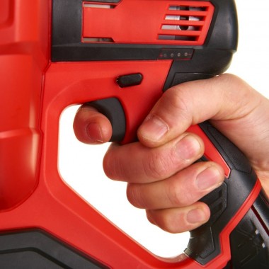 Аккумуляторная прочистная машина MILWAUKEE M12 BDC6-0C 4933451634