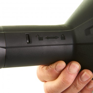 Прочисная машина аккумуляторная M12 BDC8-0C MILWAUKEE
