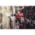 Аккумуляторная ударная дрель-шуруповерт, крут. мом. 44 Нм, MILWAUKEE M12 FUEL FPD-202X 4933459802 Аккумуляторная ударная дрель-шуруповерт, крут. мом. 44 Нм, MILWAUKEE M12 FUEL FPD-202X 4933459802