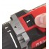 Аккумуляторная ударная дрель-шуруповерт, крут. мом. 60 Нм, MILWAUKEE M18 CBLPD-422C 4933472116 Аккумуляторная ударная дрель-шуруповерт, крут. мом. 60 Нм, MILWAUKEE M18 CBLPD-422C 4933472116