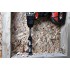 Аккумуляторная ударная дрель-шуруповерт, крут. мом. 60 Нм, MILWAUKEE M18 CBLPD-422C 4933472116 Аккумуляторная ударная дрель-шуруповерт, крут. мом. 60 Нм, MILWAUKEE M18 CBLPD-422C 4933472116