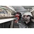 Аккумуляторная ударная дрель-шуруповерт, крут. мом. 60 Нм, MILWAUKEE M18 CBLPD-422C 4933472116 Аккумуляторная ударная дрель-шуруповерт, крут. мом. 60 Нм, MILWAUKEE M18 CBLPD-422C 4933472116