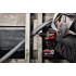 Аккумуляторная ударная дрель-шуруповерт, крут. мом. 60 Нм, MILWAUKEE M18 CBLPD-422C 4933472116 Аккумуляторная ударная дрель-шуруповерт, крут. мом. 60 Нм, MILWAUKEE M18 CBLPD-422C 4933472116