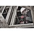 Аккумуляторная ударная дрель-шуруповерт, крут. мом. 60 Нм, MILWAUKEE M18 CBLPD-422C 4933472116 Аккумуляторная ударная дрель-шуруповерт, крут. мом. 60 Нм, MILWAUKEE M18 CBLPD-422C 4933472116