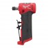 Шлифовальная машина аккумуляторная цанговая угловая M12 FDGA-0 FUEL MILWAUKEE 4933471438 Шлифовальная машина аккумуляторная цанговая угловая M12 FDGA-0 FUEL MILWAUKEE 4933471438