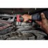 Шлифовальная машина аккумуляторная цанговая угловая M12 FDGA-0 FUEL MILWAUKEE 4933471438 Шлифовальная машина аккумуляторная цанговая угловая M12 FDGA-0 FUEL MILWAUKEE 4933471438