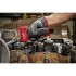 Шлифовальная машина аккумуляторная цанговая угловая M12 FDGA-0 FUEL MILWAUKEE 4933471438 Шлифовальная машина аккумуляторная цанговая угловая M12 FDGA-0 FUEL MILWAUKEE 4933471438