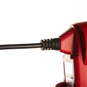 Аккумуляторная цифровая камера MILWAUKEE M12 IC-201C(S) M-SPECTOR 360 493344168