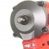 Аккумуляторный гайковерт MILWAUKEE M12 FIW38-422X FUEL (339 Нм) 4933464613