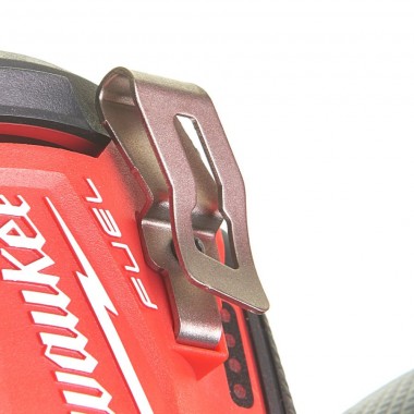 Аккумуляторный гайковерт MILWAUKEE M12 FIW38-422X FUEL (339 Нм) 4933464613
