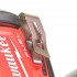 Гайковерт аккумуляторный 1/2 MILWAUKEE M12 FIWF12-422X FUEL (339 Нм)4933464616