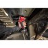 Гайковерт аккумуляторный 1/2 MILWAUKEE M12 FIWF12-422X FUEL (339 Нм)4933464616